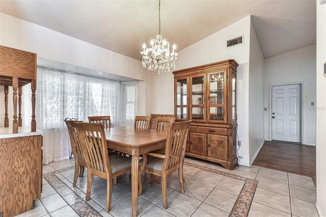 Dining room | Image 7