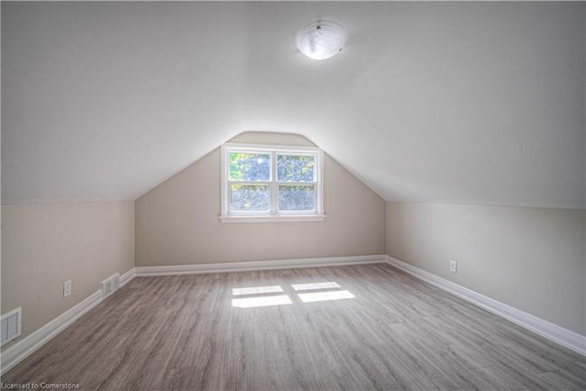43 Dudhope Ave, House other with 4 bedrooms, 2 bathrooms and 6 parking in Cambridge ON | Image 21
