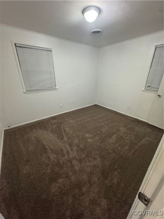 2707 Cushing Dr, House other with 3 bedrooms, 1 bathrooms and null parking in Richmond VA | Image 8