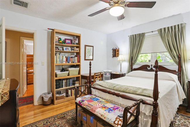 10920 Sw 68th Ave Rd, House other with 4 bedrooms, 3 bathrooms and null parking in Pinecrest FL | Image 18