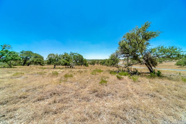 lot 2 Inspiration Loop, Home with 0 bedrooms, 0 bathrooms and null parking in Fredericksburg TX | Image 15