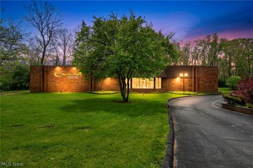 12930 Chippewa Rd, Brecksville, OH, 44141-2100 | Card Image