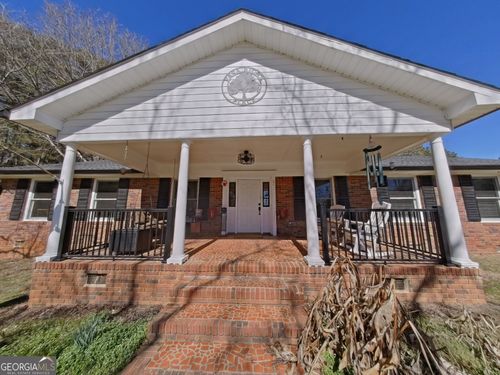 1491 Jack Malcom Rd, madison, GA, 30650-2333 | Card Image