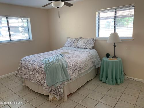 201-441 W Yucca Court, Tucson, AZ, 85704 | Card Image