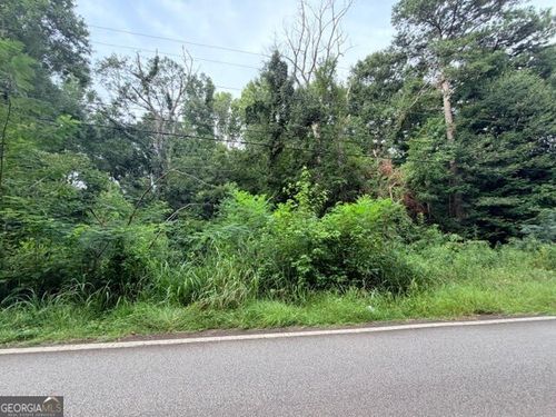 318 Little River Trl, Eatonton, GA, 31024-7266 | Card Image