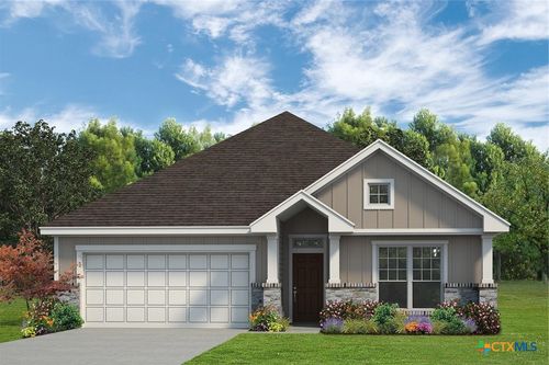 8012 Pineridge Way, Temple, TX, 76502-4133 | Card Image