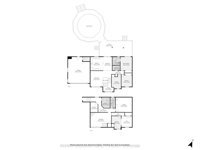 1999 Kingsley St, House other with 5 bedrooms, 3 bathrooms and 8 parking in Bourget ON | Image 50