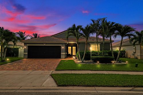 14420 Nw 16th St, Pembroke Pines, FL, 33028-3006 | Card Image