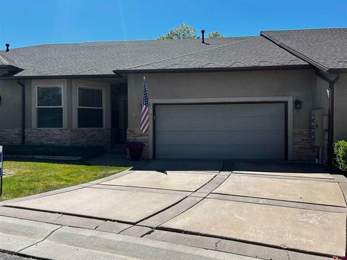 1655 Se Village Ave, Cedaredge, CO, 81413-9434 | Card Image