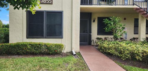 apt-711-7855 Willow Spring Dr, Wellington, FL, 33467-3221 | Card Image