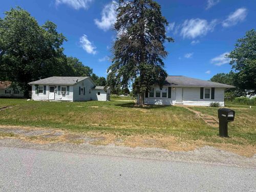 65101 Us Highway 31, Lakeville, IN, 46536-9525 | Card Image