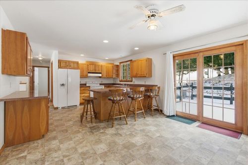 49 Cassie St, Barre, VT, 05641-3263 | Card Image