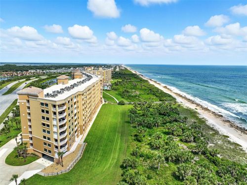 apt-319-60 Surfview Dr, PALM COAST, FL, 32137-5315 | Card Image