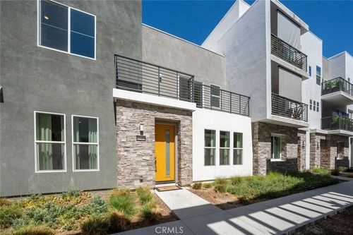 27456 Stipa Pl, Valencia, CA, 91381-2133 | Card Image