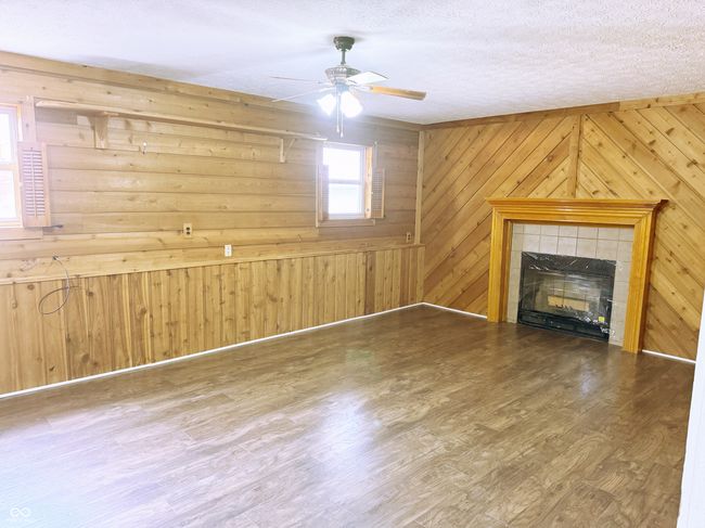 436 Tavistock Dr, House other with 3 bedrooms, 3 bathrooms and null parking in Mooresville IN | Image 22