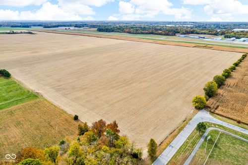 250 Avenue E St, Greencastle, IN, 46135 | Card Image