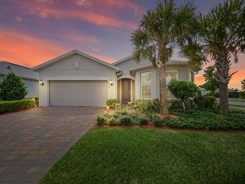 10550 Sw Captiva Dr, Port St. Lucie, FL, 34987-6405 | Card Image