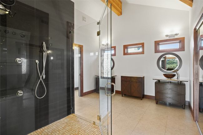 GH Primary Bath | Image 28