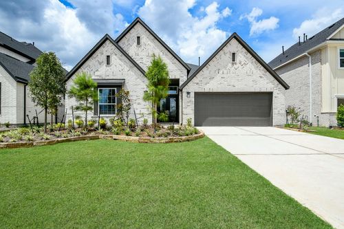 4859 Antler Run Dr, Spring, TX, 77386-5560 | Card Image