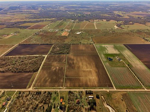 TBD Buls Rd, East Bernard, TX, 77435 | Card Image