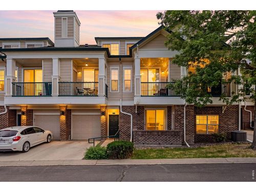 2020 Shamrock Dr, Superior, CO, 80027-4438 | Card Image