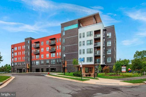 apt-308-44691 Wellfleet Dr, Ashburn, VA, 20147-2570 | Card Image