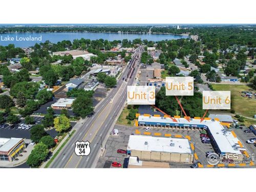 6-1710 W Eisenhower Blvd, Loveland, CO, 80537-3197 | Card Image