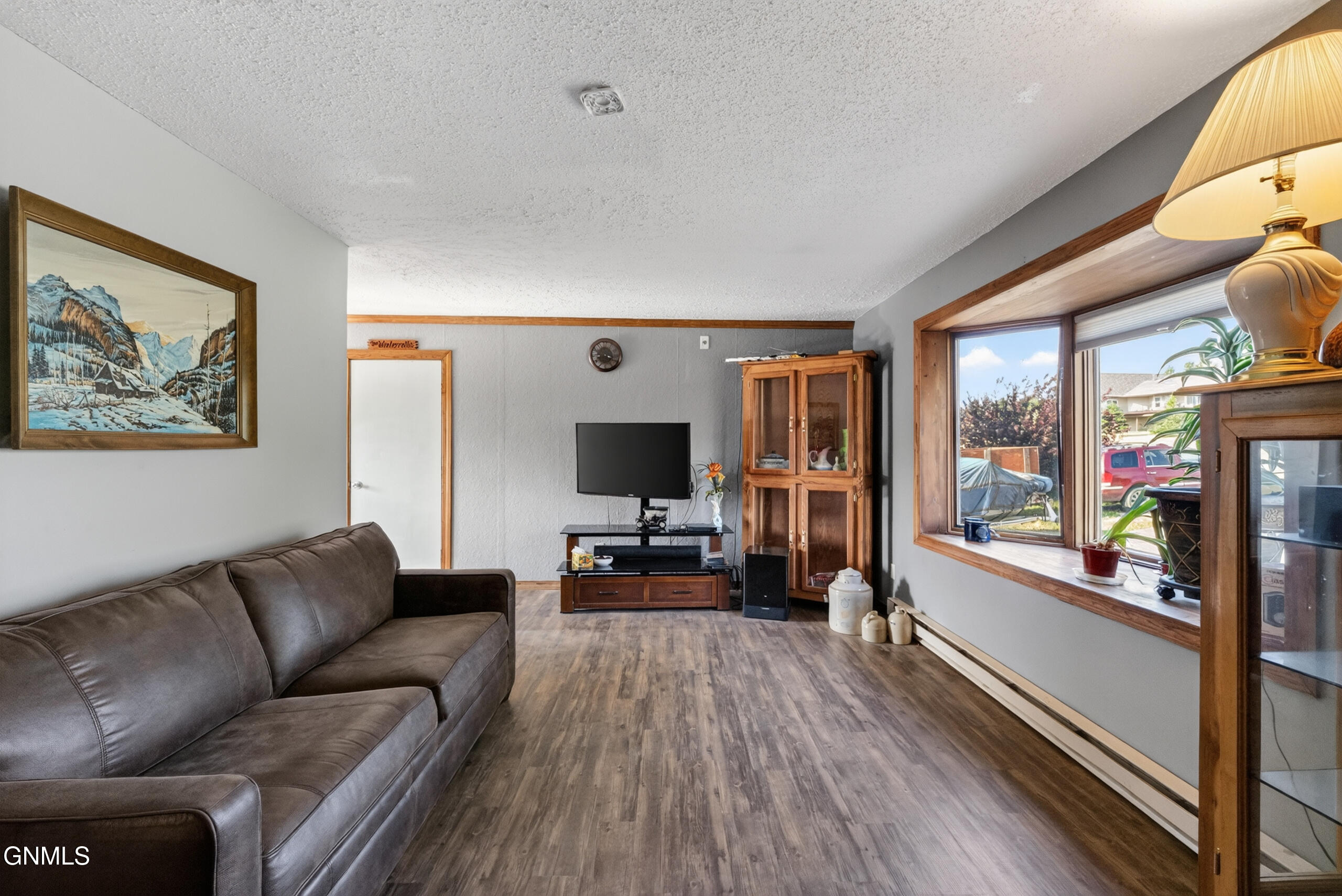 Residential in Williston 4