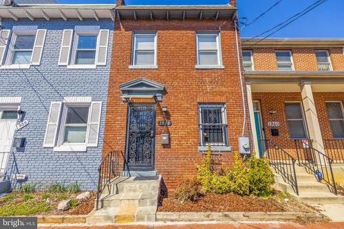 1938 Capitol Ave Ne, WASHINGTON, DC, 20002-1729 | Card Image