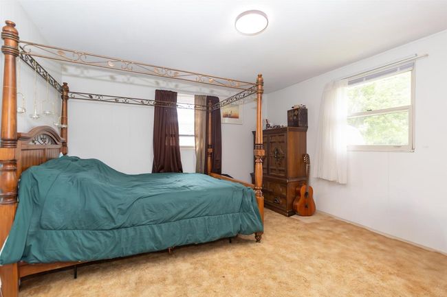 1312 Coolidge Avenue, Home with 0 bedrooms, 0 bathrooms and null parking in LITTLE CHUTE WI | Image 9