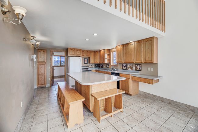 199 Mountainview Trl, House other with 3 bedrooms, 3 bathrooms and null parking in White Sulphur Springs MT | Image 13
