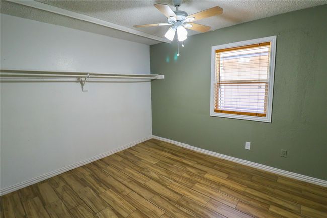 23211 Prairie Bird Dr, House other with 2 bedrooms, 1 bathrooms and 1 parking in Spring TX | Image 22