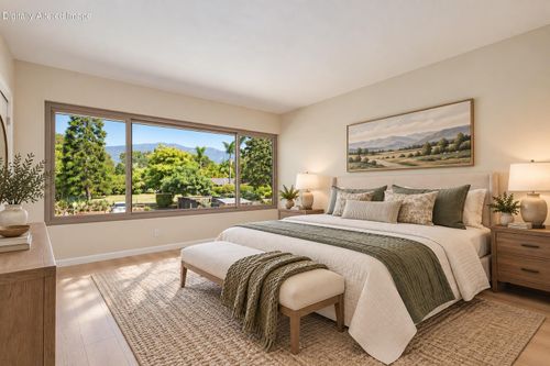 5018 Birchwood Rd, Santa Barbara, CA, 93111-1941 | Card Image