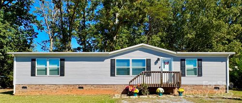 3512 Meldonna Dr, Maiden, NC, 28650-9333 | Card Image