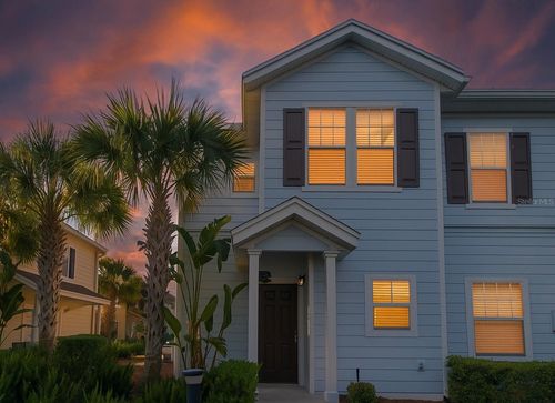 unit-108-2956 Lucayan Harbour Cir, KISSIMMEE, FL, 34746-4797 | Card Image