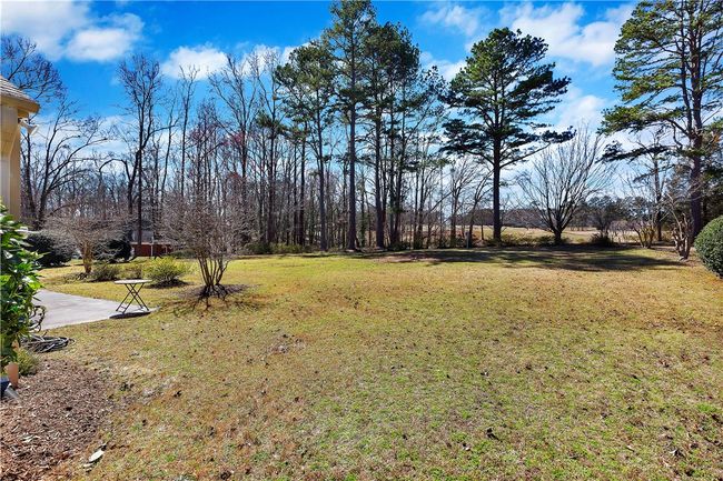2603 Cobbs Way, House other with 3 bedrooms, 2 bathrooms and null parking in Anderson SC | Image 23
