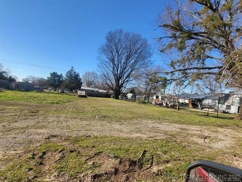 21457 Highway 32, Lebanon, OK, 73440-9714 | Card Image