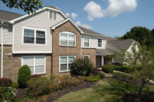 ste-103-104 Watchtower Dr, Wilder, KY, 41076-1487 | Card Image