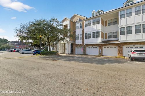 2221-8550 Touchton Rd, Jacksonville, FL, 32216-2236 | Card Image