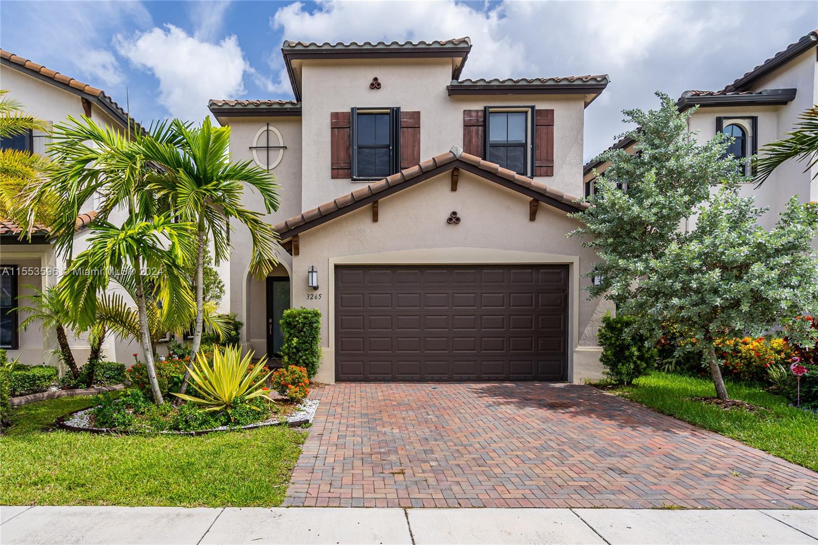 97th St, Hialeah, FL 33018