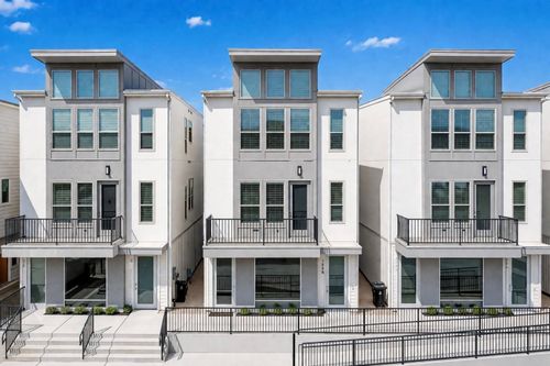 b-389 N Centro Cir, Shenandoah, TX, 77385-5611 | Card Image