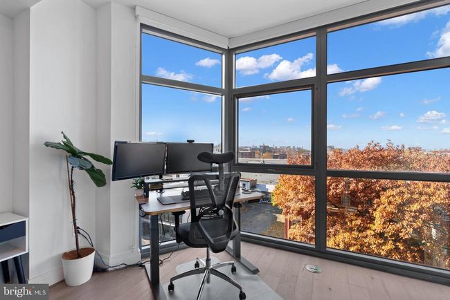APT-504 - 810 O St, Condo with 2 bedrooms, 2 bathrooms and null parking in WASHINGTON DC | Image 15