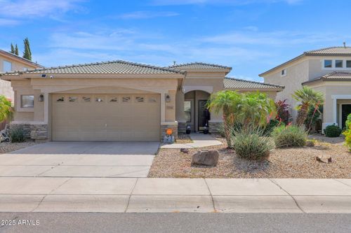15541 N 174th Ln, Surprise, AZ, 85388-0275 | Card Image