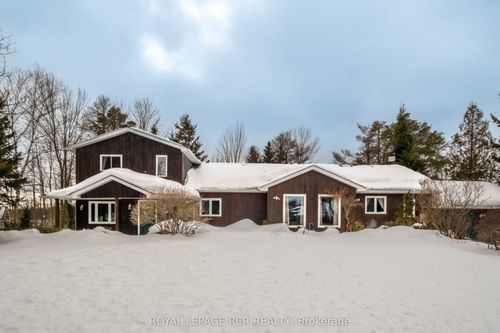 6024 Fourth Line, Orton, ON, L0N1N0 | Card Image