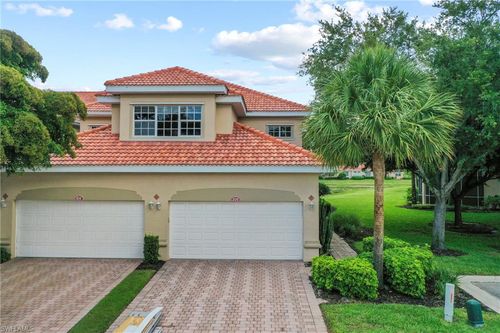 204-13921 Avon Park Cir, FORT MYERS, FL, 33912-0213 | Card Image