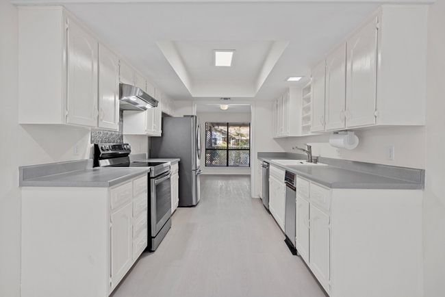 APT-211 - 11512 Tin Cup Dr, Condo with 2 bedrooms, 3 bathrooms and 2 parking in Austin TX | Image 9