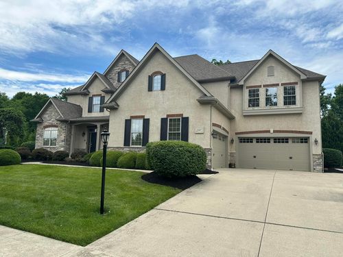 5087 Cornice Ct, Galena, OH, 43021-9076 | Card Image