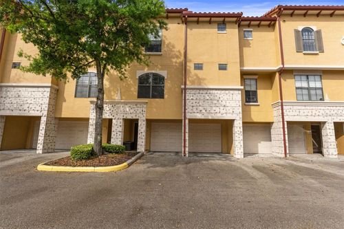 103-6121 Metrowest Boulevard, ORLANDO, FL, 32835 | Card Image