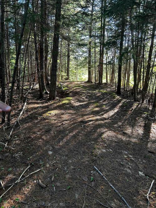 Unit 3 Forsythe Road South Road, White Rock, NS, B4P2R2 | Card Image