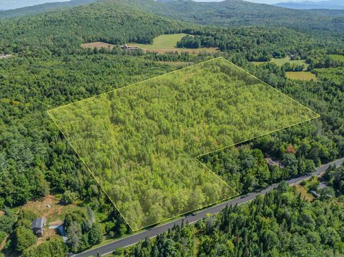 0 Old Waterford Rd, Littleton, NH, 03561 | Card Image